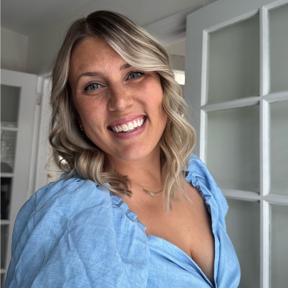 lindseytressler